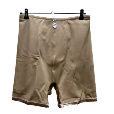 Faja Dolly 1065