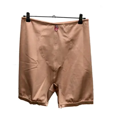 Faja Dolly 1070