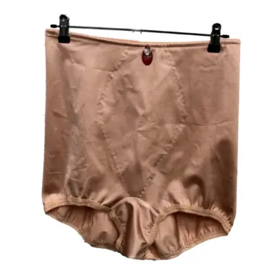 Faja Dolly 1075