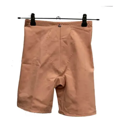 Faja Dolly 1095