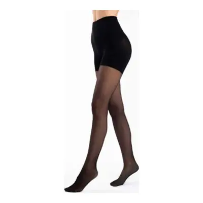 710 Panty Estilizante 20 Don Algodón