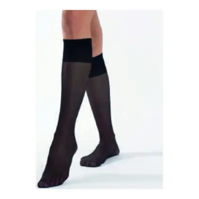 900 Minimedia Lycra 17 2 Pares Don Algodón