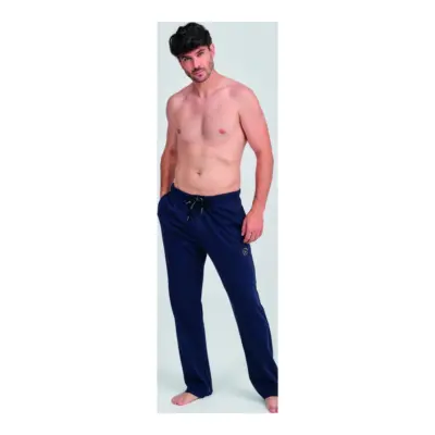 Da26s315 Pantalon 100% Alg Hombre B Don Algodon