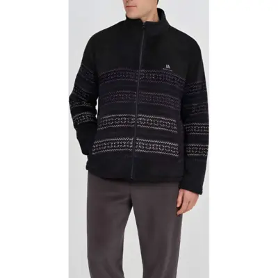 Da26w306 Bata Hombre Coralina Don Algodon
