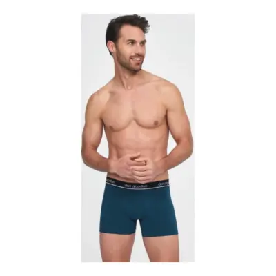 Boxer Don Algodon Pb 08