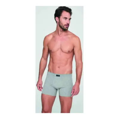 Boxer Don Algodon Pb500
