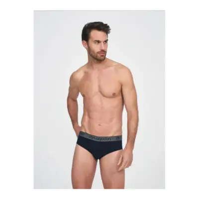 Slip Don Algodon Ps 02