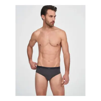 Slip Don Algodon Ps 33
