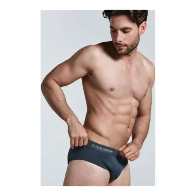 Ps705 - Slip Don Aldogon