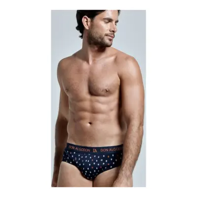Slip Don Aldon Ps 730
