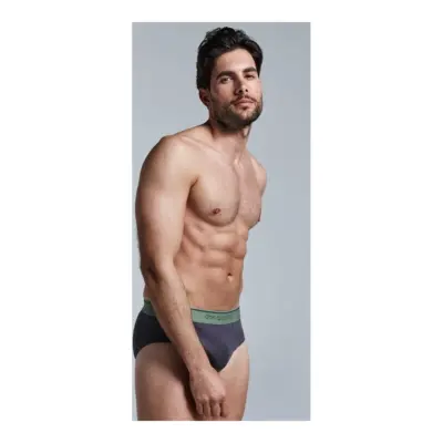 Ps 91 - Slip Don Aldogon