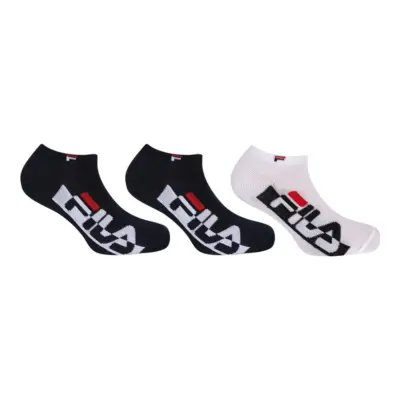 F1423 Invisible Pack 3 Fila