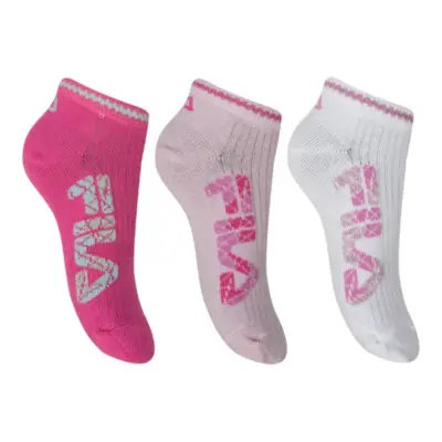 F1428 Invisible Pack 3 Fila