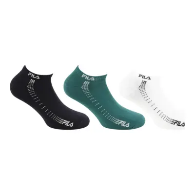 F2535 Inivisible Cro Pack 3 Fila
