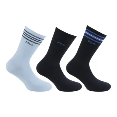 F5611 Tobillero Cro Pack 3 Fila