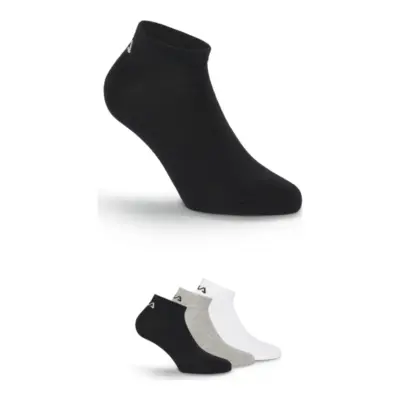 F9100 Pack3 Invisible Fila