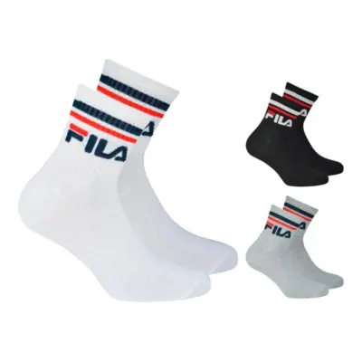 F9398 Tobillero Fila Pack3