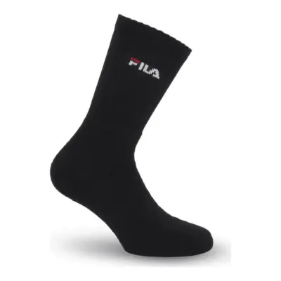 F9575 Pack3 Calcetines Fila