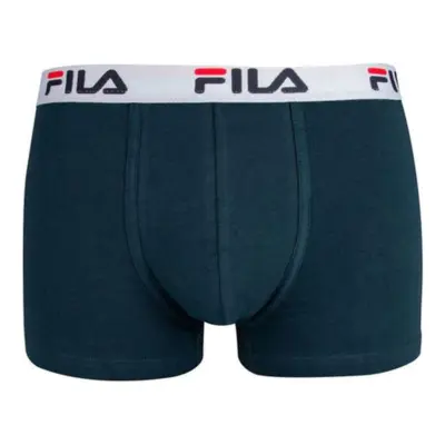 Fu5016 Boxer Fila