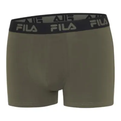 Fu5323 Boxer Pack2 Fila