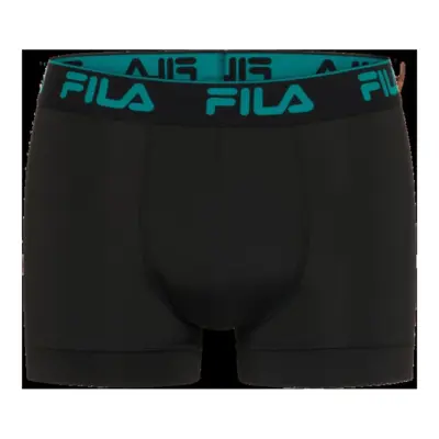 Fu5380/2 Boxer Pack2 Fila