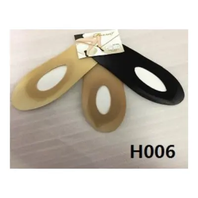 Pinky Fossay H006 Tulaya 2016 24 Pares