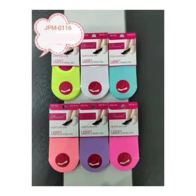 Pinky Jpm-0116