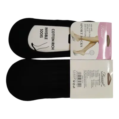 Jpm 7211 - Pinky Sra Fossay
