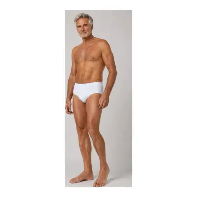 Slip Gil Mas 1290
