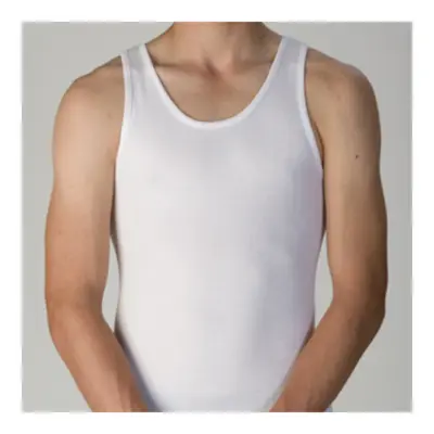 Camiseta Tirante Gil Mas 1291