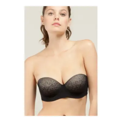 Bustier Desmontable 1/0357 Gisela