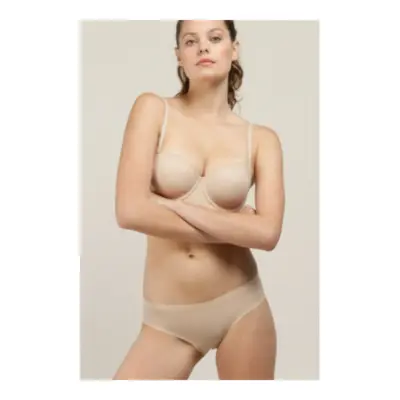 Braga 1/0435 Gisela