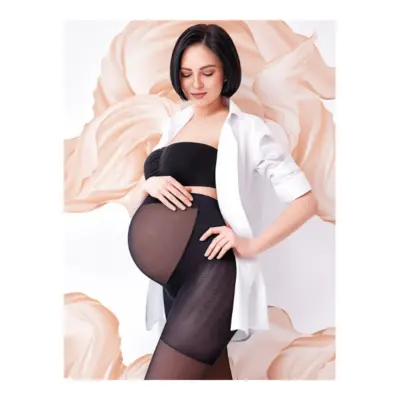 Panty Embarazada Giulia Mama-40