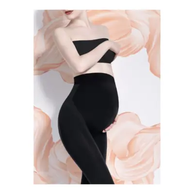 Leggins Embarazada Giulia
