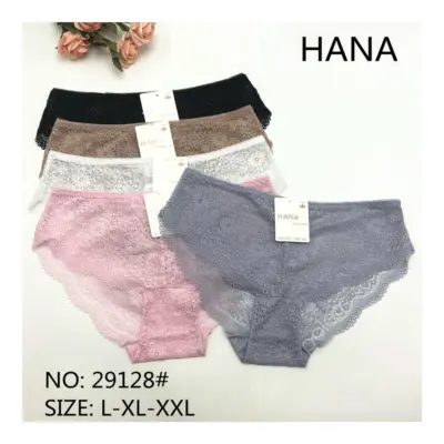 Braga Hana 29128