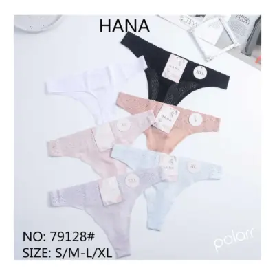 Tanga Hana 79128