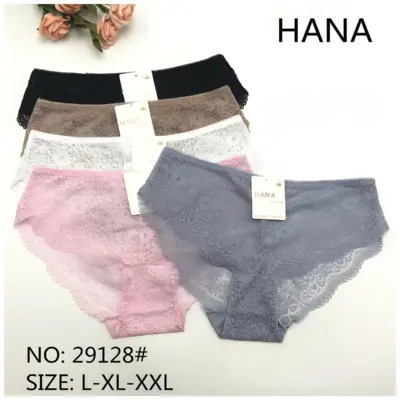 Braga Hana 29128