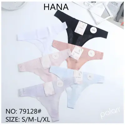 Tanga Hana 79128