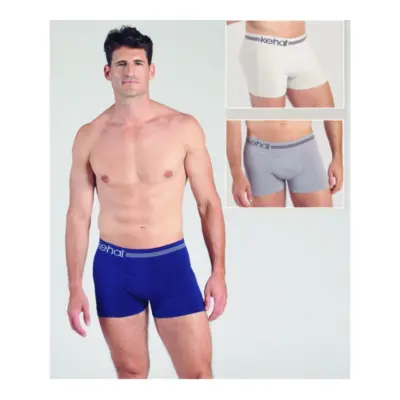 Boxer B567 Kehat Pack 2