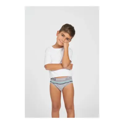 Slip Niño Kehat S251