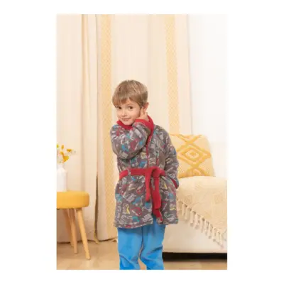 Bata Niño Kinanit 8020