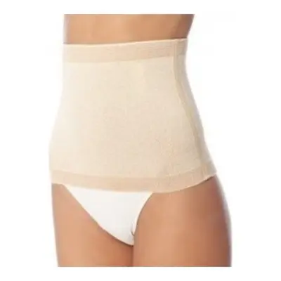 Faja Tubular Analis Magafa 7700