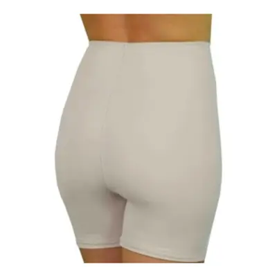 Faja Alicia Analis