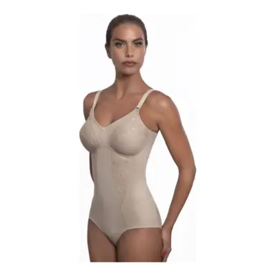 Emma Body Analis