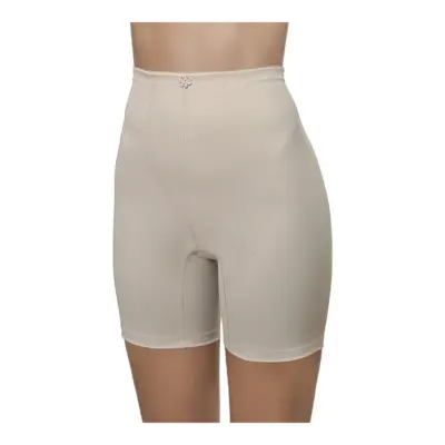 Faja Olga Analis