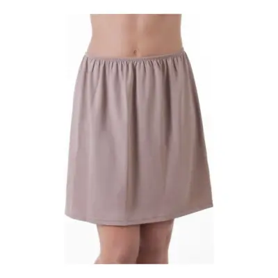 Combinacion Falda Modelo Susana