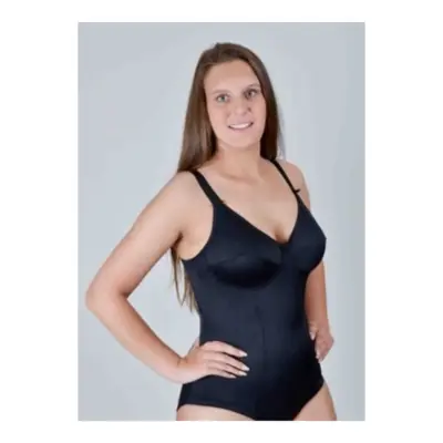 Body Venus Analis