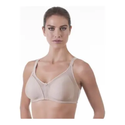 Sujetador Violeta Analis
