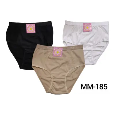 Mm-185 Braga Malmequer Pack 12