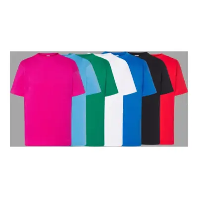 Camiseta Niño/A Marcha 71041